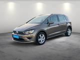 Volkswagen Golf Sportsvan Highline 1.4TSI XENON NAV KAM SHZ - Volkswagen Golf Sportsvan Highline mit Benzin-Antrieb