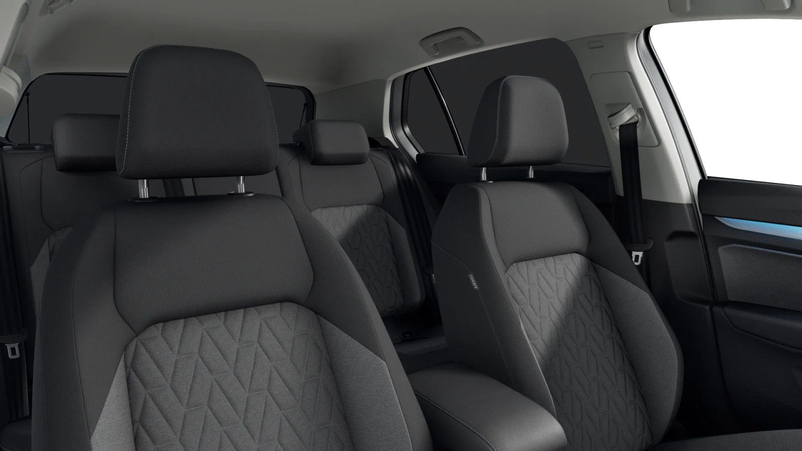 Volkswagen Golf - Bild 10