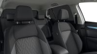 Volkswagen Golf - Vorschau Bild 10