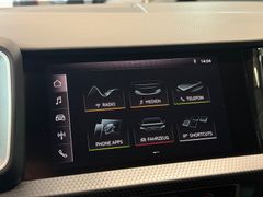 AUDI A1 - Ansicht 24