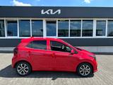 Kia Picanto 1.2 Spirit AMT - Kia Picanto New cars