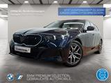 BMW i5 eDrive40 Touring M Sport Driv.Assist.Prof - BMW i5 in Stuttgart