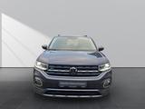 Volkswagen T-Cross 1.5 Style R-Line*Sportpaket*Navi*LED*ACC - Volkswagen T-Cross in Solingen