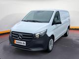 Mercedes-Benz Vito 116 CDI KA L Kamera*Winter-Paket*Navi*Klima - Mercedes-Benz: W116
