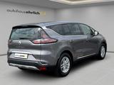 Renault Espace Intens 1.8 TCe 225 +4Control+Kamera+AHK+ - Renault Espace: Espace4