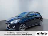 Mitsubishi Space Star Select+ 1,2 l MIVEC Tempomat Sitzhzg. - Mitsubishi Space Star: Select