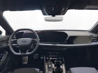 Audi A5 - Vorschau Bild 12