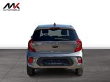 Kia Picanto Dream Team 1.2 *1.HAND*KAMERA*CARPLAY* - Kia Picanto in Bielefeld