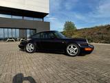 Porsche 911 sc schalter - Porsche 911 Urmodell aus 1980