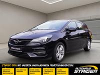 Opel Astra ST 1.4 Elegance+Sitzheizung mtl. ab 149€*