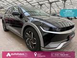 Hyundai IONIQ 5 Uniq  72,6 kWh|HeadUp|Kamera - Hyundai IONIQ 5: Uniq