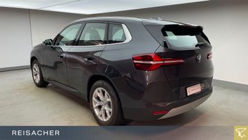 BMW X3 - 2