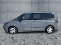 Volkswagen T7 Multivan - Vorschau Bild 4