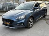 Ford Focus TurnierActive AUTOMATIK*12 MONATE GARANTIE
