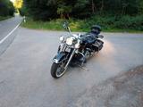 Harley-Davidson Road King Classic - HARLEY-DAVIDSON 1998