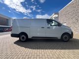 Opel Vivaro Cargo L - Opel Vivaro aus 2024