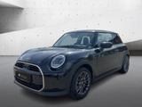 MINI Cooper C Mini Favoured Trim H&K LED PANO HUD - MINI MINI: Favoured Trim