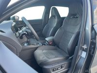 Cupra Ateca - Vorschau Bild 12