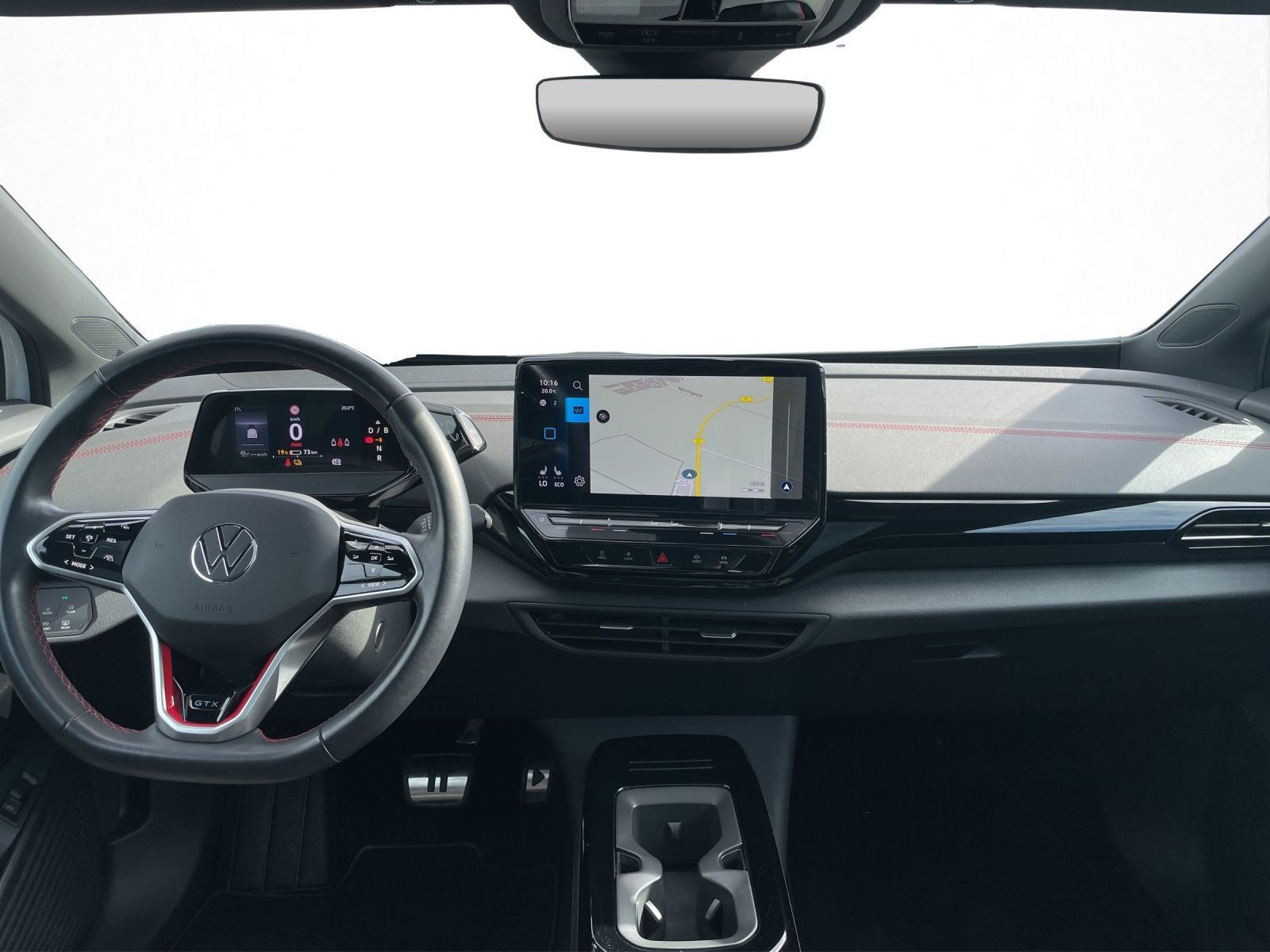 Volkswagen ID.5 - Bild 7