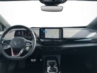 Volkswagen ID.5 - Vorschau Bild 7