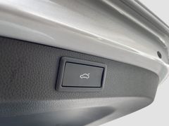 SKODA Karoq SPORTLINE Trittbretter STANDHZ Columbus 5J