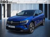 Renault Austral TECHNO MILD HYBRID 160 AUTOMATIK - Renault Austral in Frankfurt (Main)