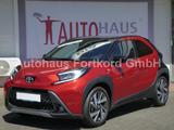 Toyota Aygo X Pulse Edition - LED, Navi, SZ, PDC, Alu 1 - Toyota Neuwagen in Bielefeld