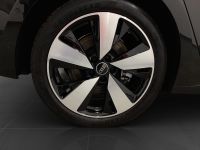 Audi A5 - Vorschau Bild 7