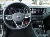 Volkswagen Taigo R-Line 1.0 TSI 81kW 7-Gang DSG 4 Türen - VW Taigo in Nürnberg