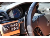 Maserati GranCabrio - Vorschau Bild 14