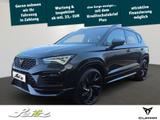 Cupra Ateca 2.0 TSI 4Drive VZ Tribe Edition *NAVI*KAME - Cupra Ateca: Vz Tribe Edition