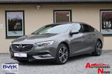 Opel Insignia B Grand Sport Ultimate Navi/Leder/LED/ - Opel mit Diesel-Antrieb: Leder