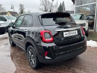 Fiat 500X - Vorschau Bild 4