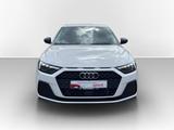 Audi A1 Sportback 25 TFSI S tronic LED*VIRTUAL*CARPLA - Audi A1 in Erfurt