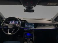 Audi A3 - Vorschau Bild 13