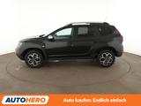 Dacia Duster 1.6 SCe Prestige *NAVI*CAM*TEMPO*ALU* - Dacia Duster Gebrauchtwagen in Hannover