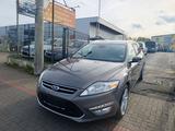 Ford Mondeo Turnier Business Edition*NAVI*PDC*SITZH* - gebrauchte Ford Mondeo aus dem Jahr 2013