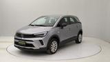 Opel OPEL Crossland 2021 - Crossland 1.2 Blitz Editio - Opel: Blitz