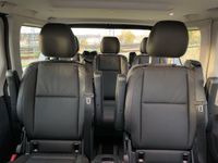 Renault Trafic - Vorschau Bild 35