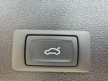 Audi A4 - 12
