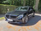 Mercedes-Benz Mercedes CLS 400 4MATIC  333 PS  TÜV neu... - gebrauchte Mercedes-Benz CLS 400 aus dem Jahr 2015