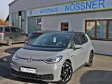 Volkswagen ID.3 Pro Performance (WP,MATRIX,AHK,ACC,SHZ,...) - VW ID.3 SUV