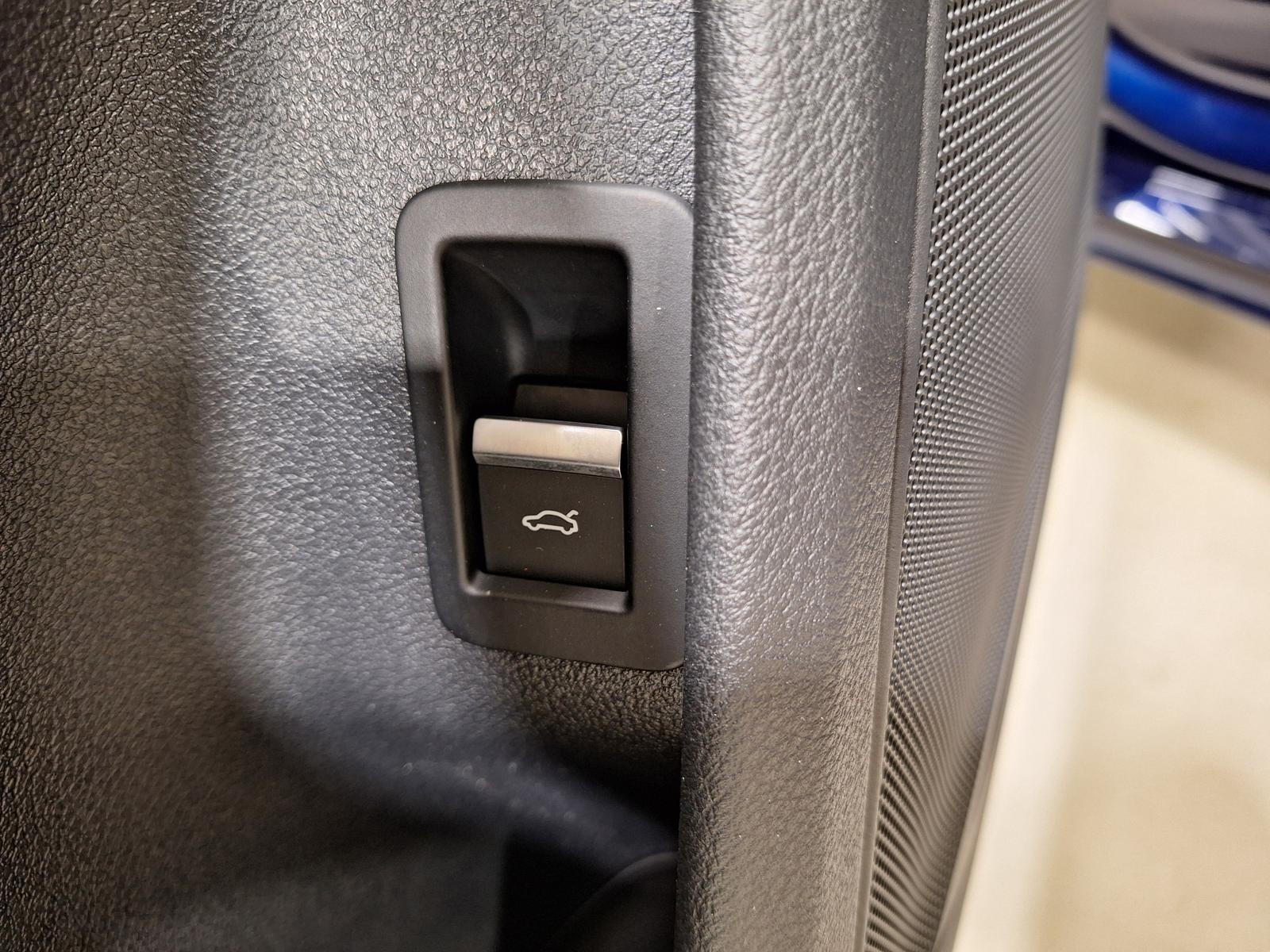 Audi A5 Sportback 2.0 40 TFSI S tronic LED Navi Pano, миниатюра 22