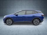 Volkswagen ID.4 Pure Matrix/Nav/DiscPro/W-Pumpe/AppCon/SHZ/ - Volkswagen ID.4 Jahreswagen