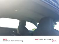 Audi A3 - Vorschau Bild 14