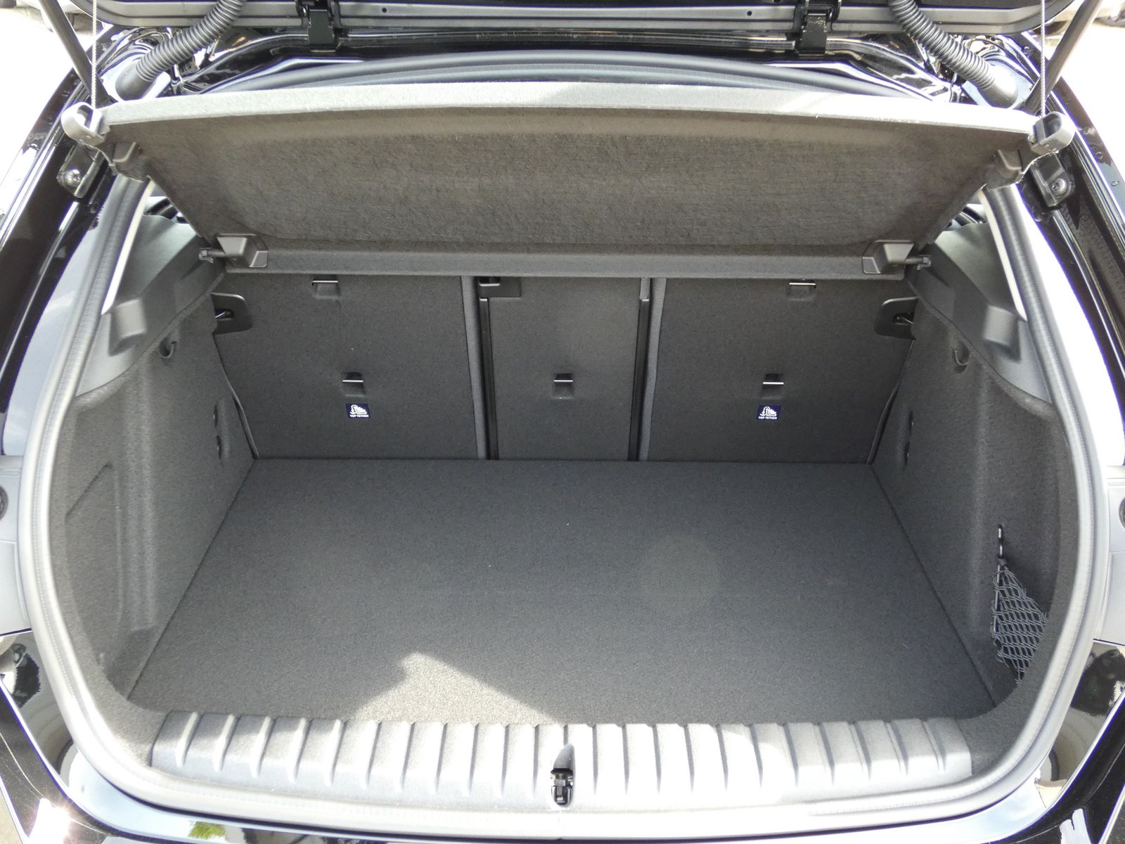 BMW 120 - Bild 26