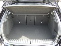 BMW 120 - Vorschau Bild 26
