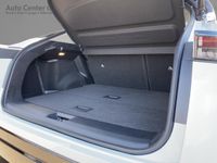 Nissan Ariya - Vorschau Bild 7