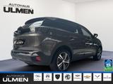 Peugeot 3008 Hybrid 136 Allure Pack Spurhalteassistent K - Peugeot: Allure