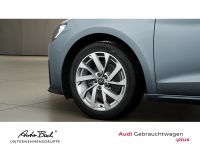 Audi A1 - Vorschau Bild 9